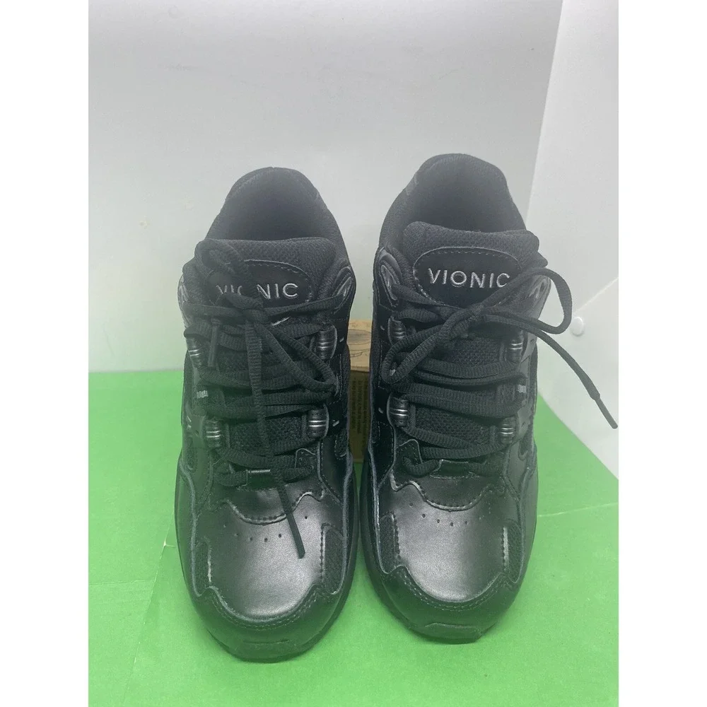 Vionic womens 23